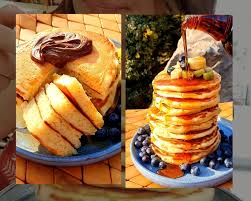 Szybkie i zdrowe przepisy dla zabieganych